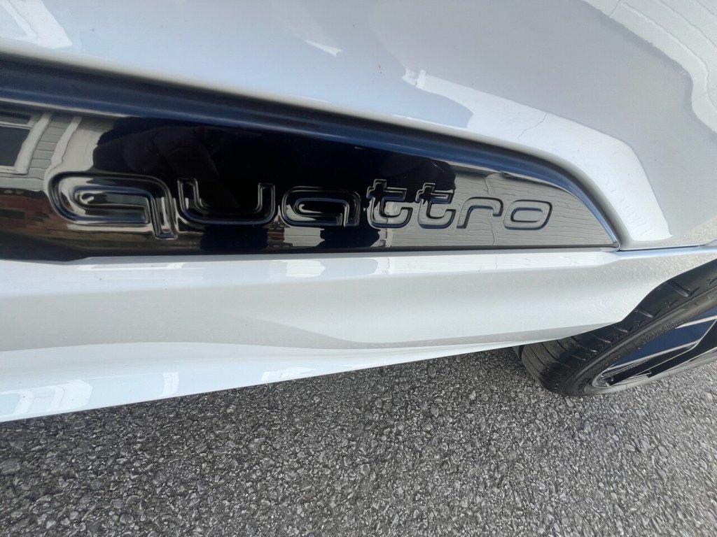 Used Audi Q7 2025 for sale - 77733987: Photo 13