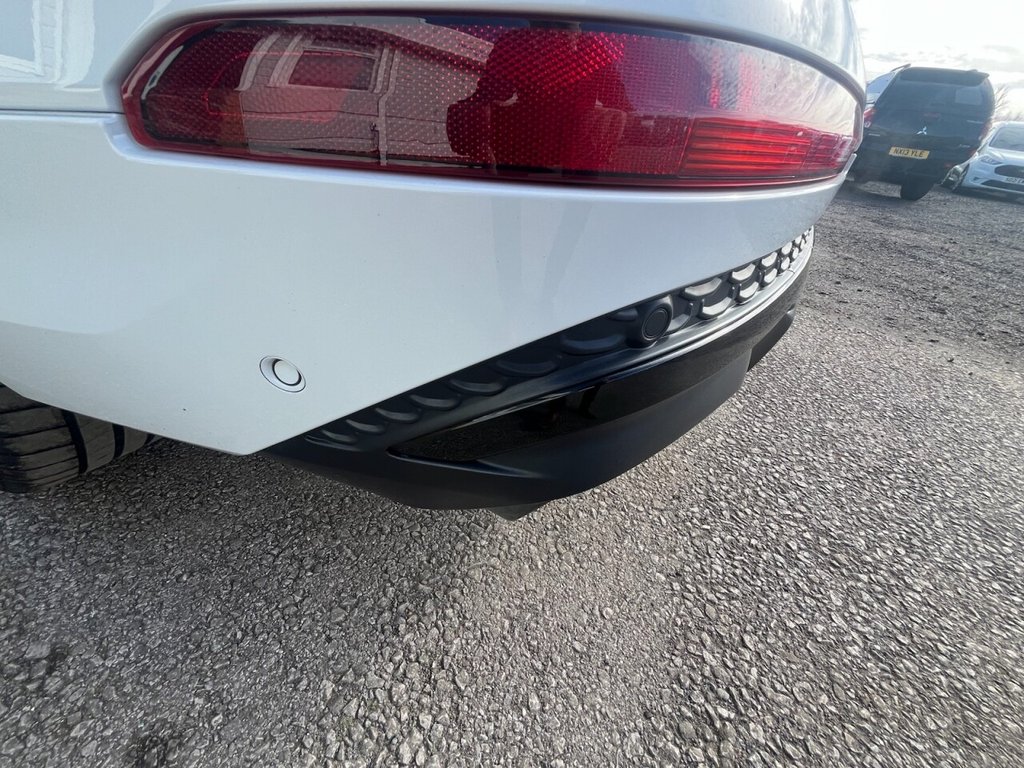 Used Audi Q7 2025 for sale - 77733987: Photo 14