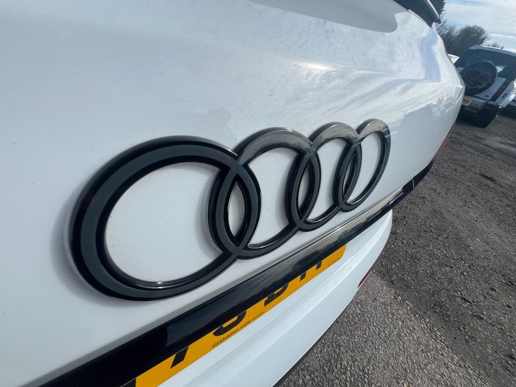 Used Audi Q7 2025 for sale - 77733987: Photo 15