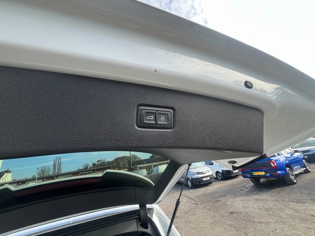 Used Audi Q7 2025 for sale - 77733987: Photo 17