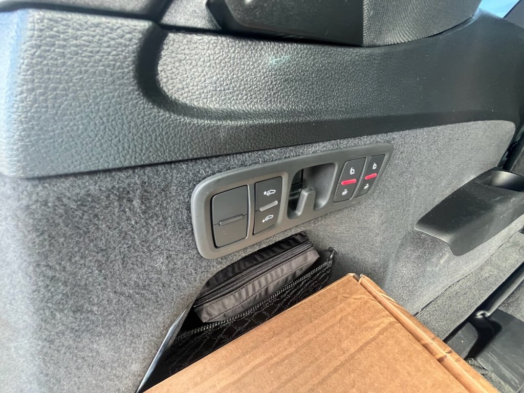 Used Audi Q7 2025 for sale - 77733987: Photo 20