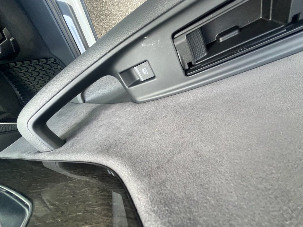 Used Audi Q7 2025 for sale - 77733987: Photo 24