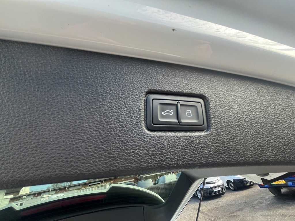 Used Audi Q7 2025 for sale - 77733987: Photo 25