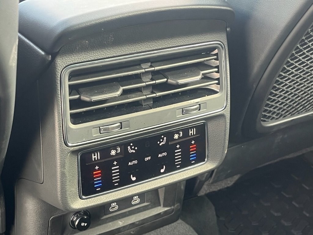 Used Audi Q7 2025 for sale - 77733987: Photo 26