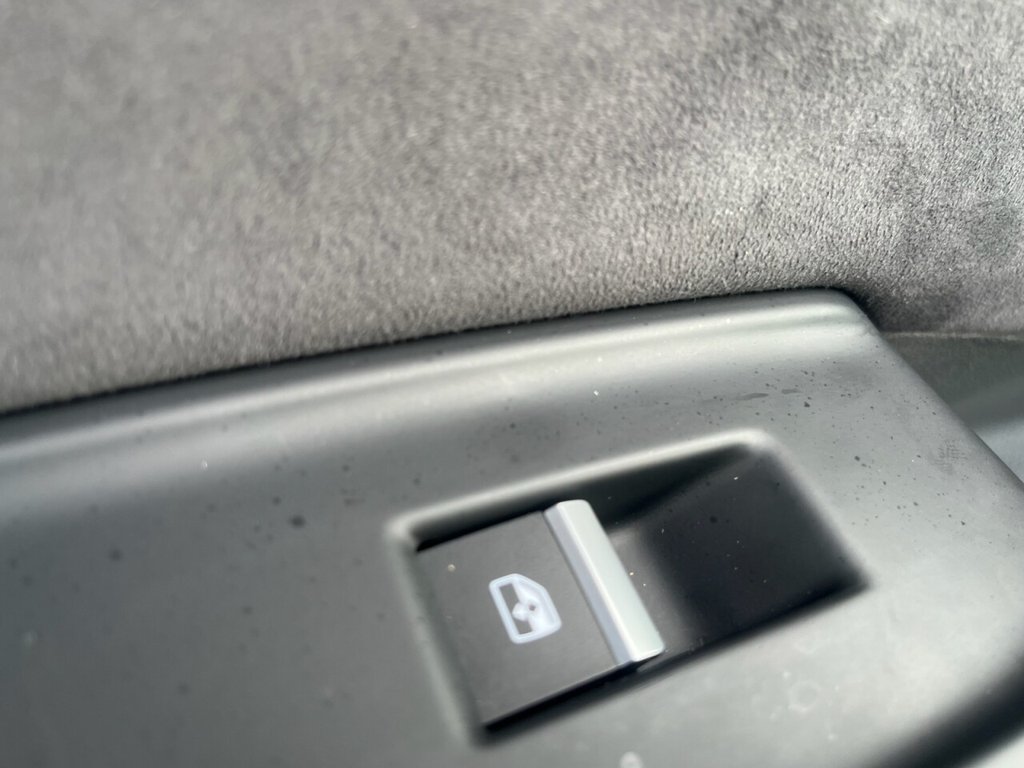 Used Audi Q7 2025 for sale - 77733987: Photo 32