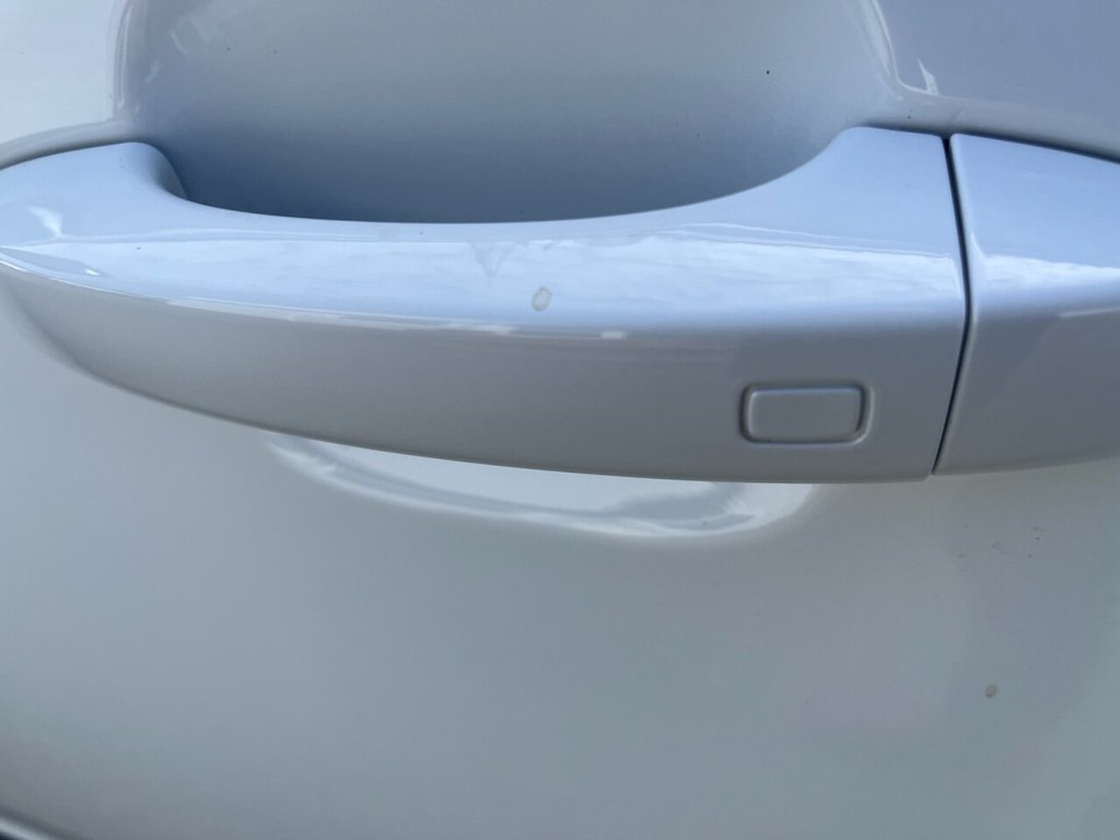 Used Audi Q7 2025 for sale - 77733987: Photo 33