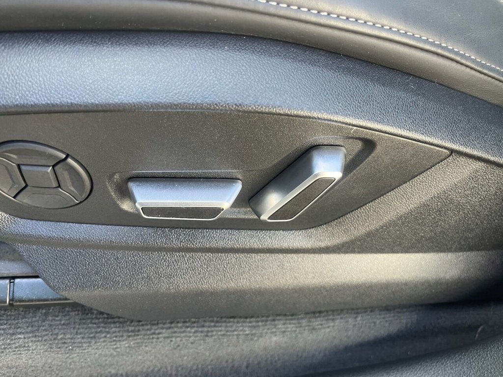 Used Audi Q7 2025 for sale - 77733987: Photo 35