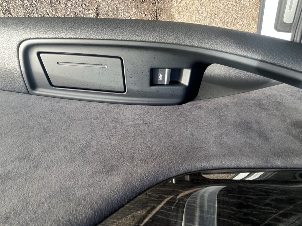 Used Audi Q7 2025 for sale - 77733987: Photo 38