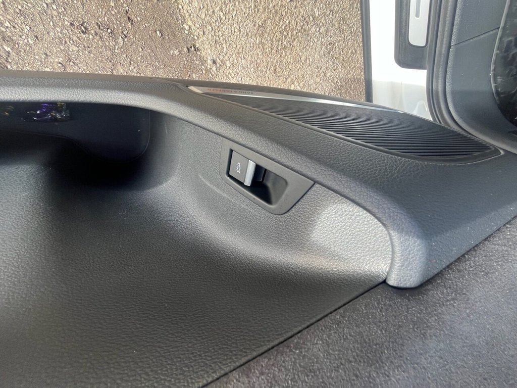 Used Audi Q7 2025 for sale - 77733987: Photo 44