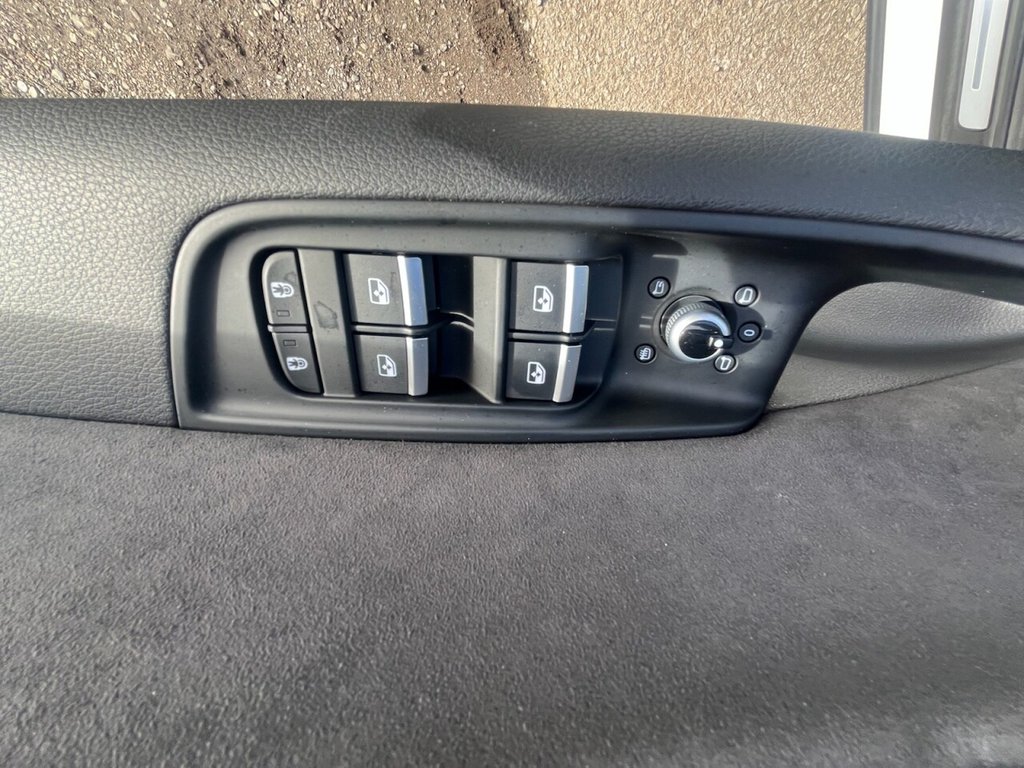 Used Audi Q7 2025 for sale - 77733987: Photo 45