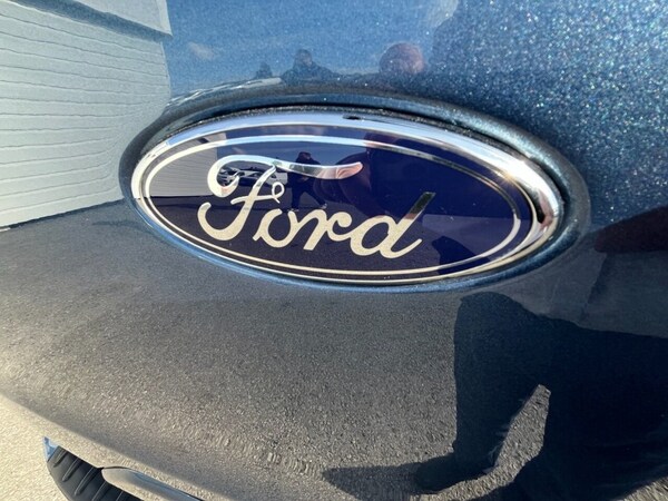 Used Ford Tourneo Custom 2021 for sale - 76105443: Photo 27
