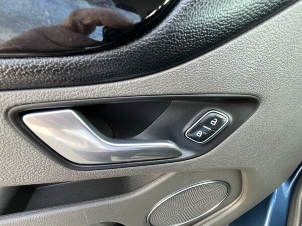 Used Ford Tourneo Custom 2021 for sale - 76105443: Photo 30