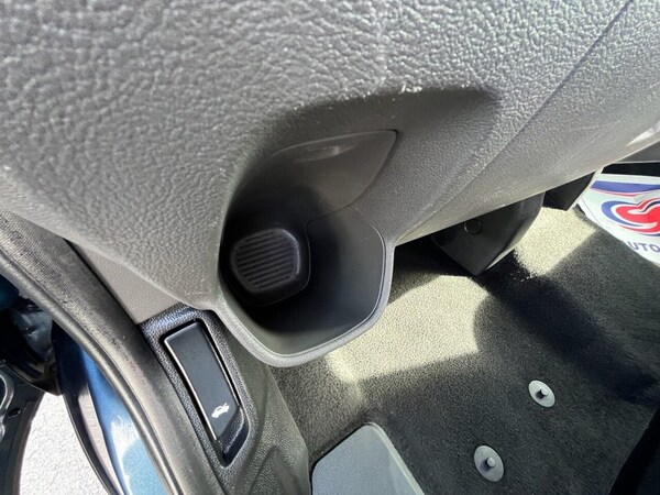 Used Ford Tourneo Custom 2021 for sale - 76105443: Photo 32