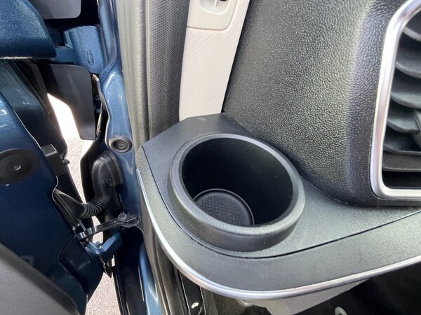 Used Ford Tourneo Custom 2021 for sale - 76105443: Photo 33