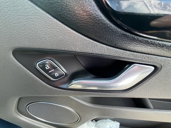 Used Ford Tourneo Custom 2021 for sale - 76105443: Photo 42