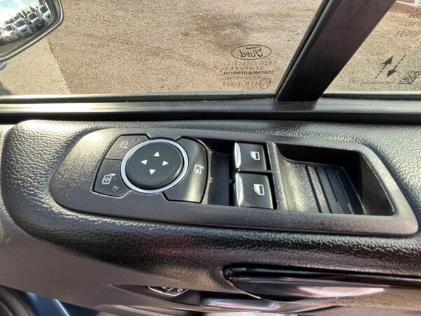 Used Ford Tourneo Custom 2021 for sale - 76105443: Photo 43