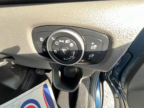 Used Ford Tourneo Custom 2021 for sale - 76105443: Photo 46