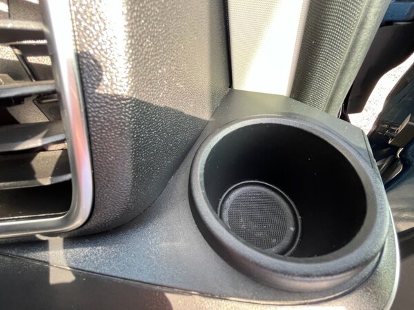 Used Ford Tourneo Custom 2021 for sale - 76105443: Photo 47