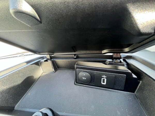 Used Ford Tourneo Custom 2021 for sale - 76105443: Photo 49