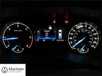 Used Ford Ranger 2022 for sale - 78256810: Photo