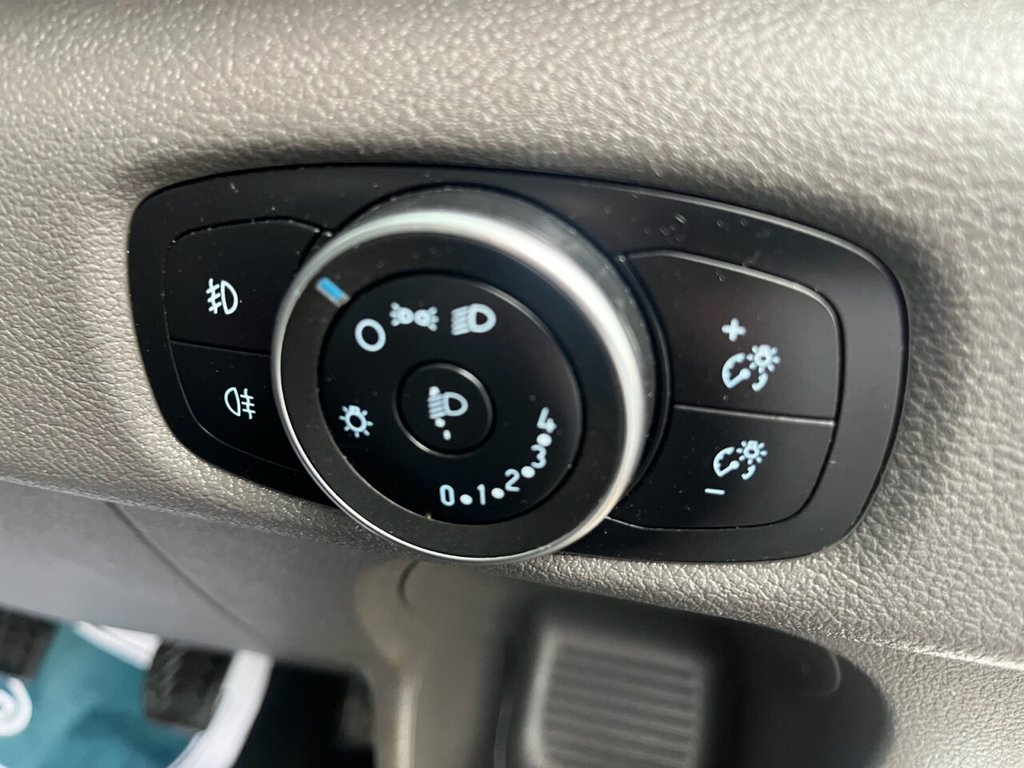 Vehicle 37