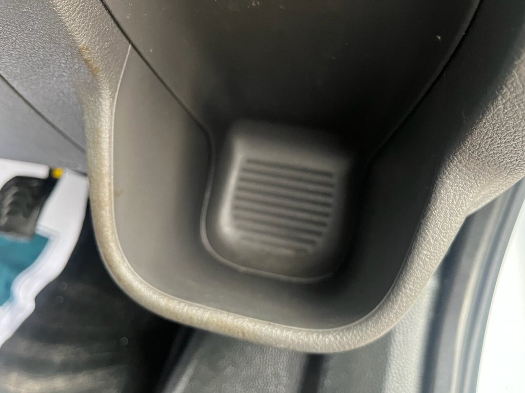 Vehicle 38