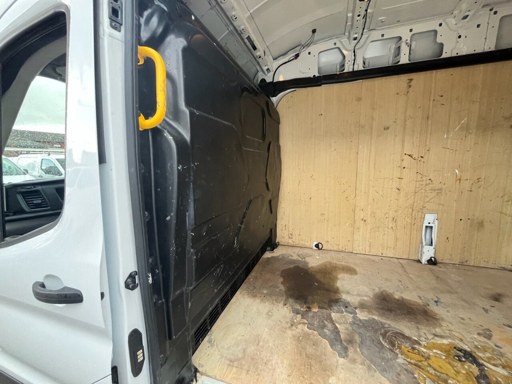 Vehicle 44
