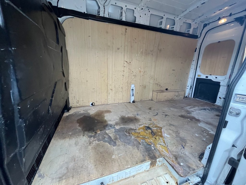 Vehicle 45