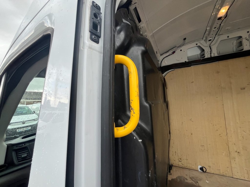 Vehicle 46