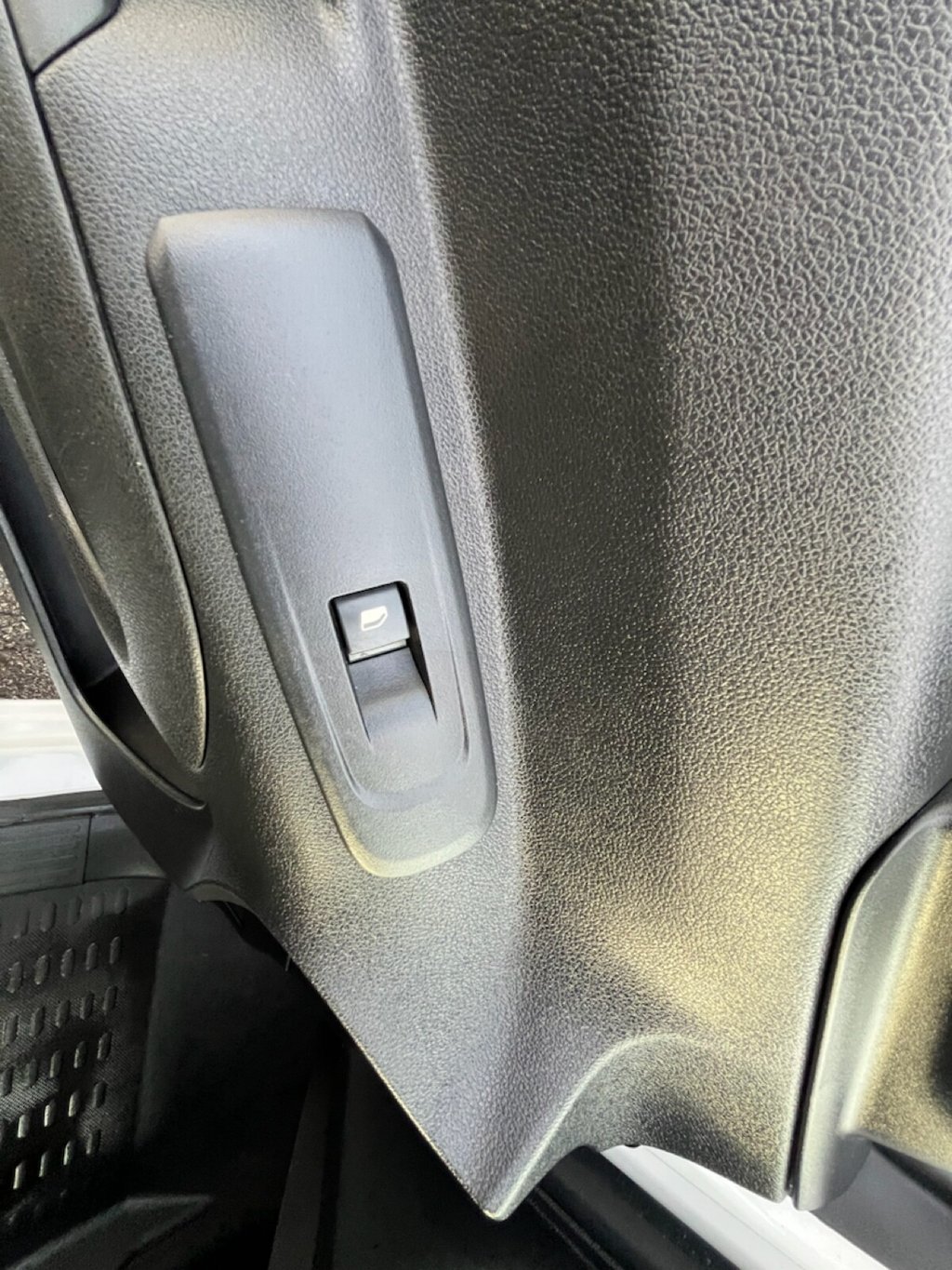 Used Peugeot Partner 2021 for sale - 77026813: Photo 16