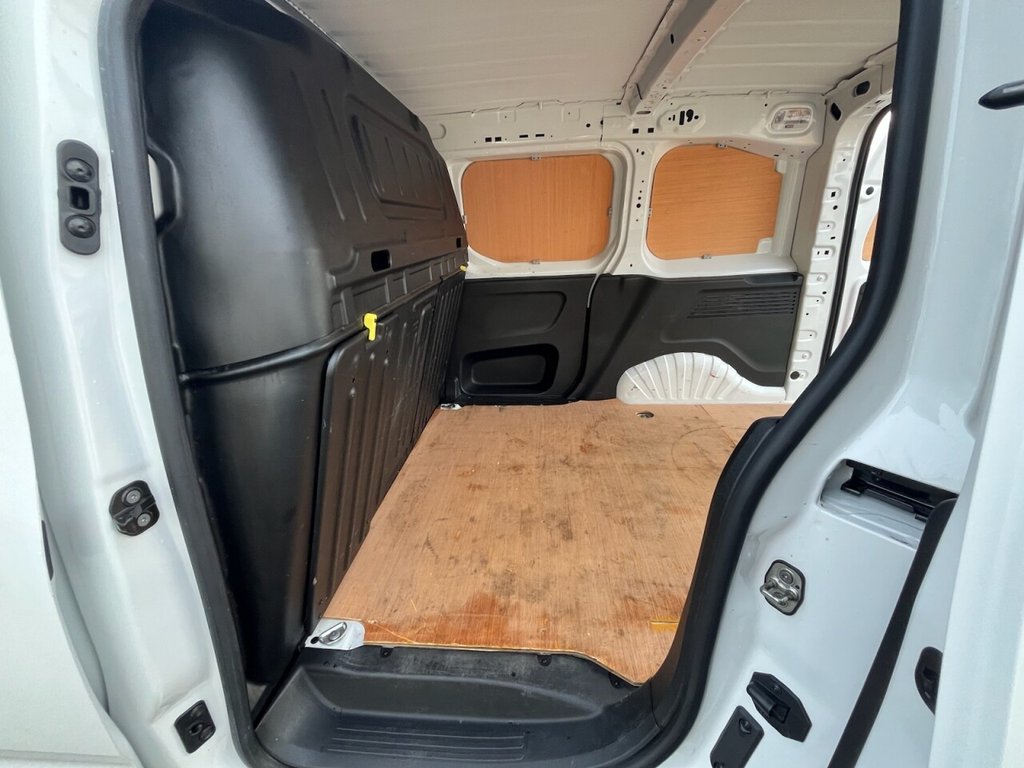 Used Peugeot Partner 2021 for sale - 77026813: Photo 23