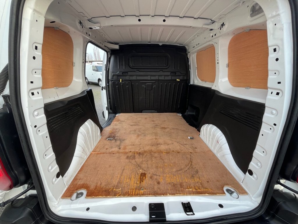 Used Peugeot Partner 2021 for sale - 77026813: Photo 26