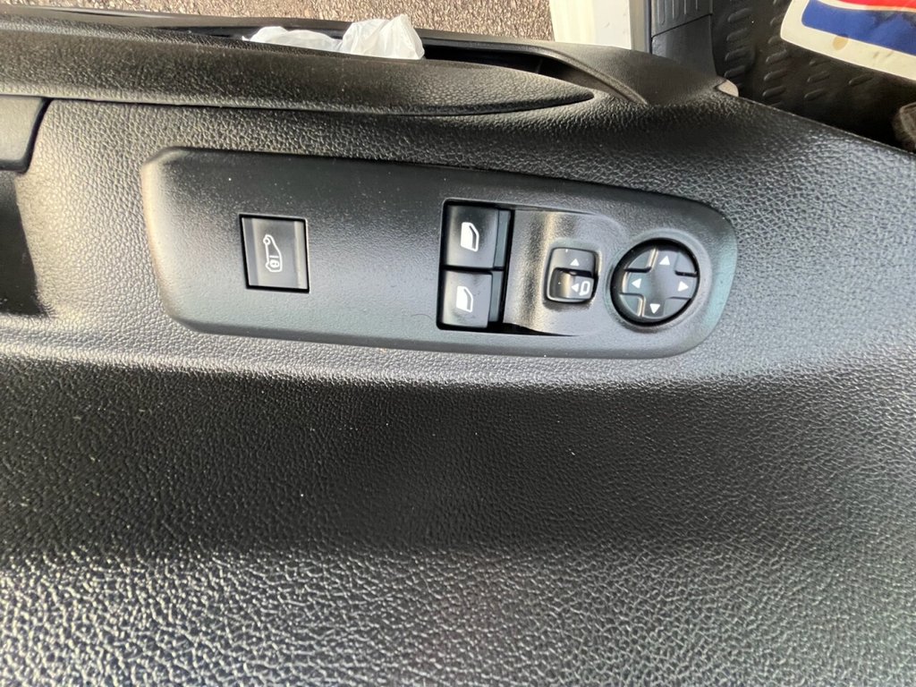 Used Peugeot Partner 2021 for sale - 77026813: Photo 30