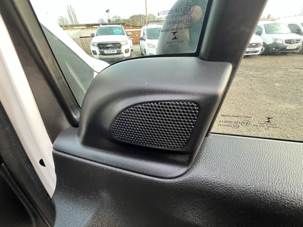 Used Peugeot Partner 2021 for sale - 77026813: Photo 31