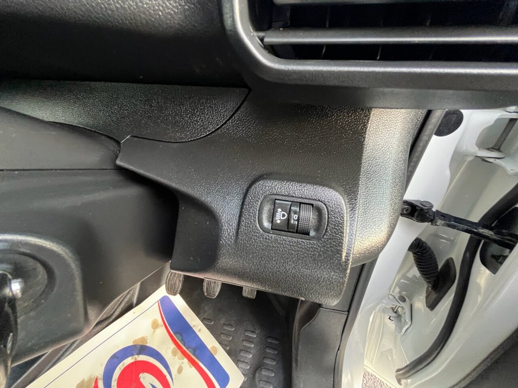 Used Peugeot Partner 2021 for sale - 77026813: Photo 32