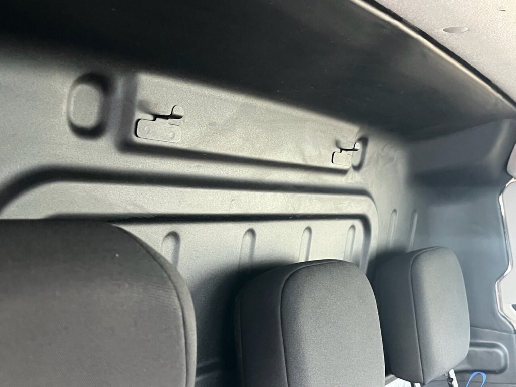 Used Peugeot Partner 2021 for sale - 77026813: Photo 37