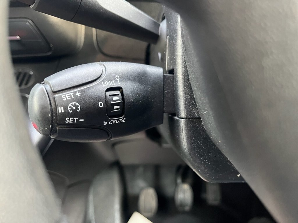 Used Peugeot Partner 2021 for sale - 77026813: Photo 45