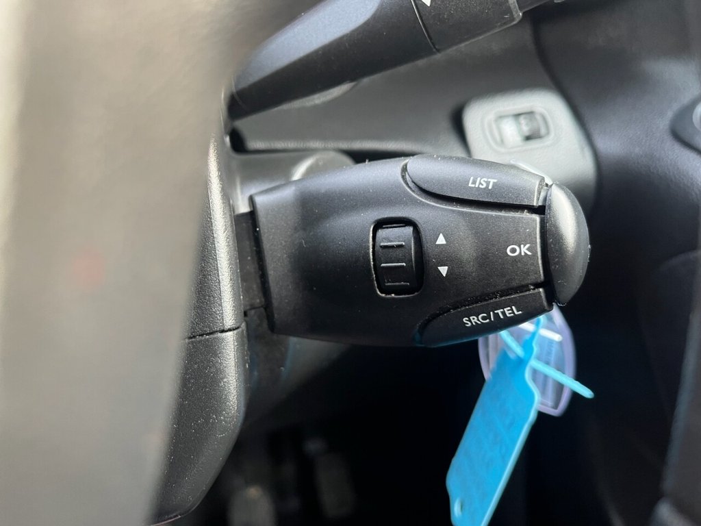 Used Peugeot Partner 2021 for sale - 77026813: Photo 46