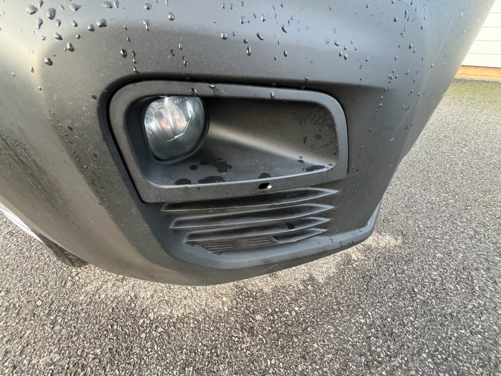 Used Peugeot Partner 2021 for sale - 77026813: Photo 49