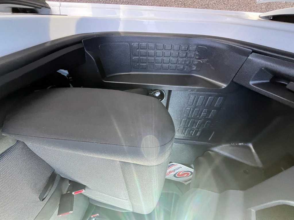 Used Vauxhall Vivaro 2022 for sale - 77153200: Photo 13