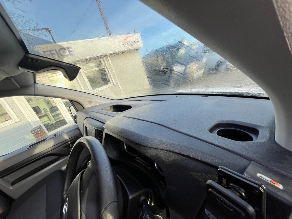 Used Vauxhall Vivaro 2022 for sale - 77153200: Photo 33