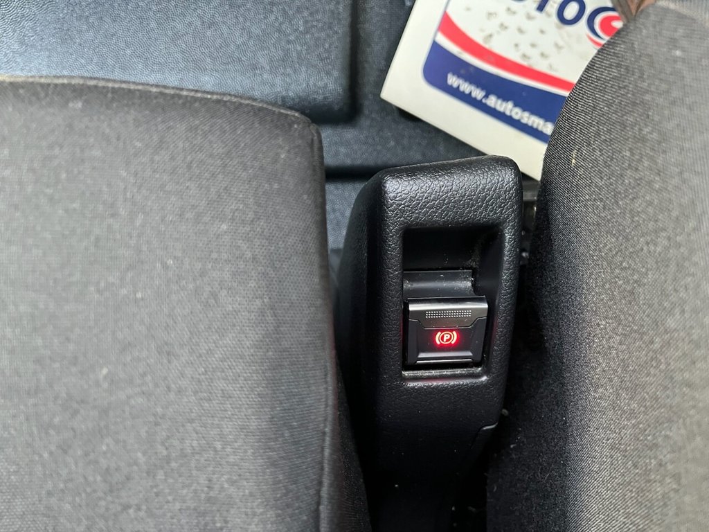 Used Vauxhall Vivaro 2022 for sale - 77153200: Photo 42