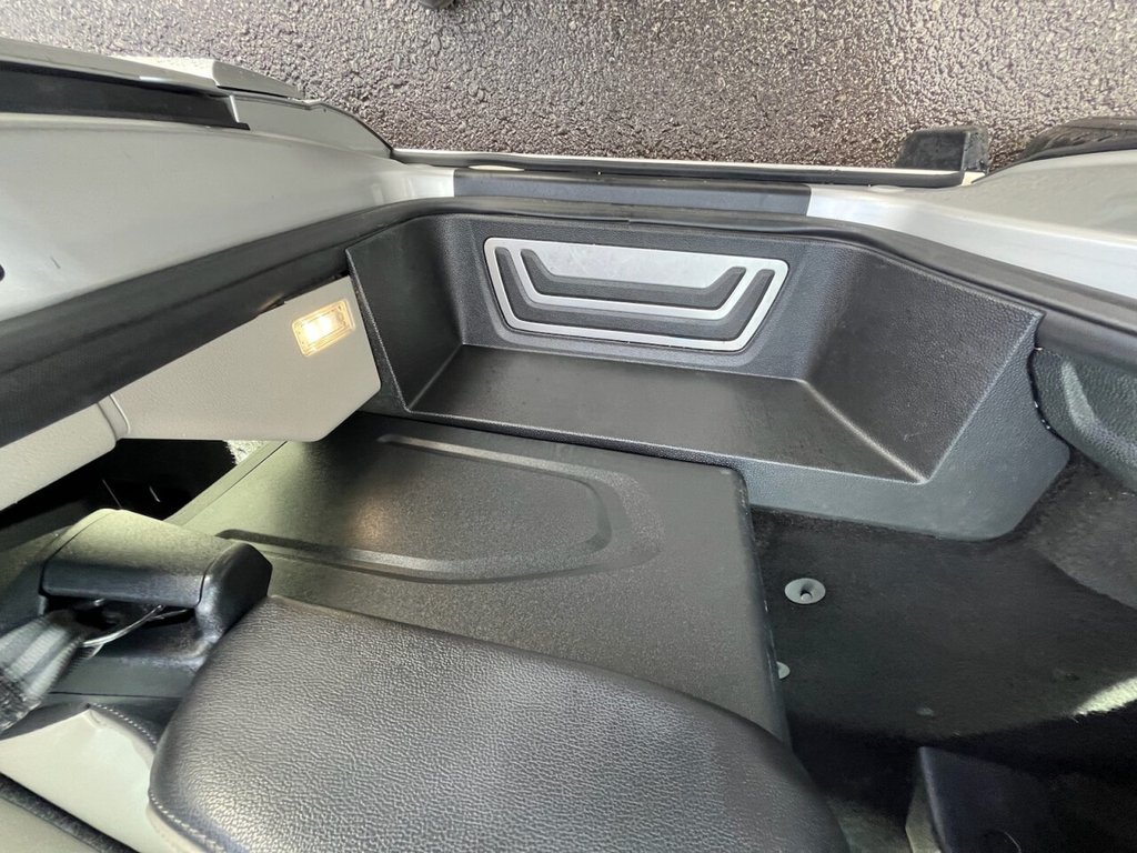 Used Ford Tourneo Custom 2022 for sale - 76323229: Photo 16