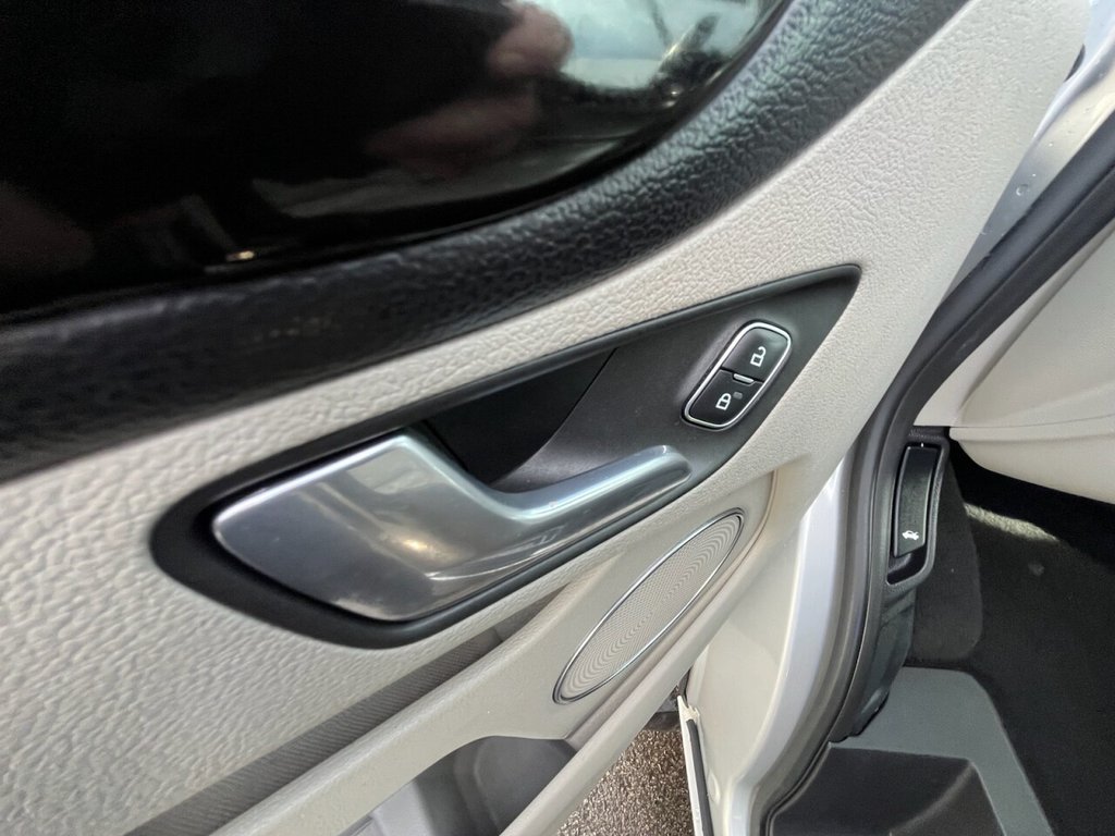Used Ford Tourneo Custom 2022 for sale - 76323229: Photo 19