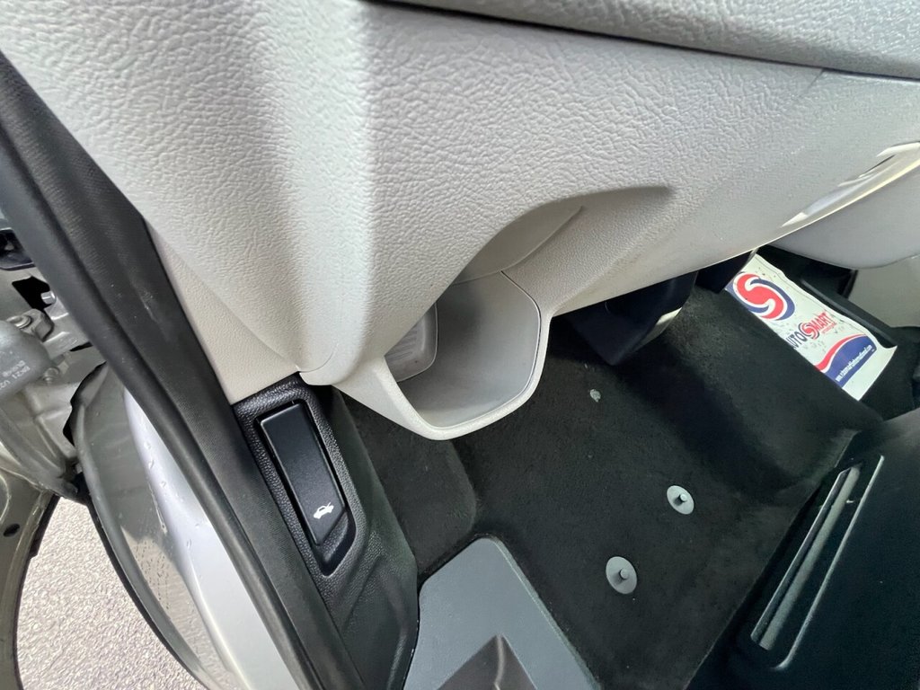 Used Ford Tourneo Custom 2022 for sale - 76323229: Photo 21