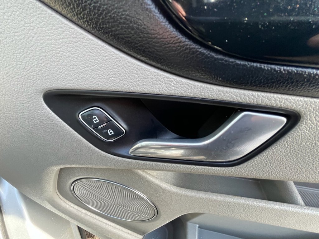 Used Ford Tourneo Custom 2022 for sale - 76323229: Photo 39