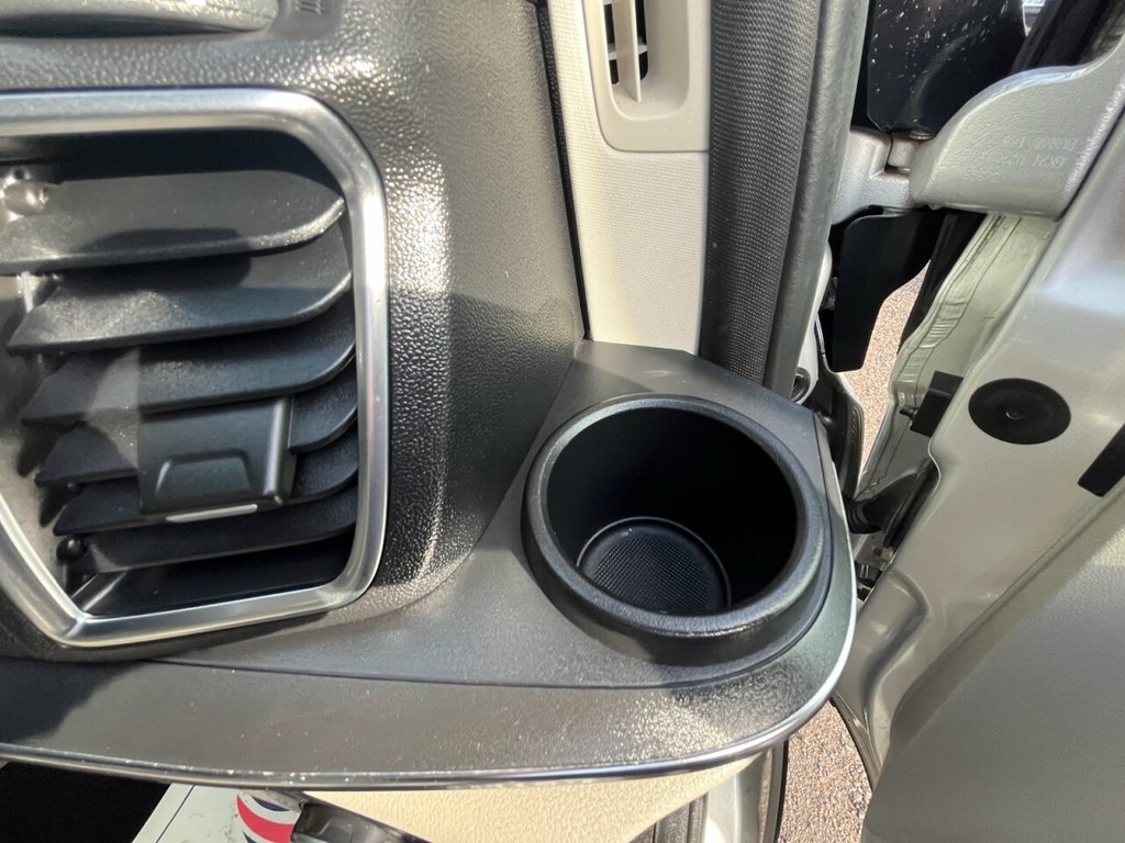 Used Ford Tourneo Custom 2022 for sale - 76323229: Photo 43
