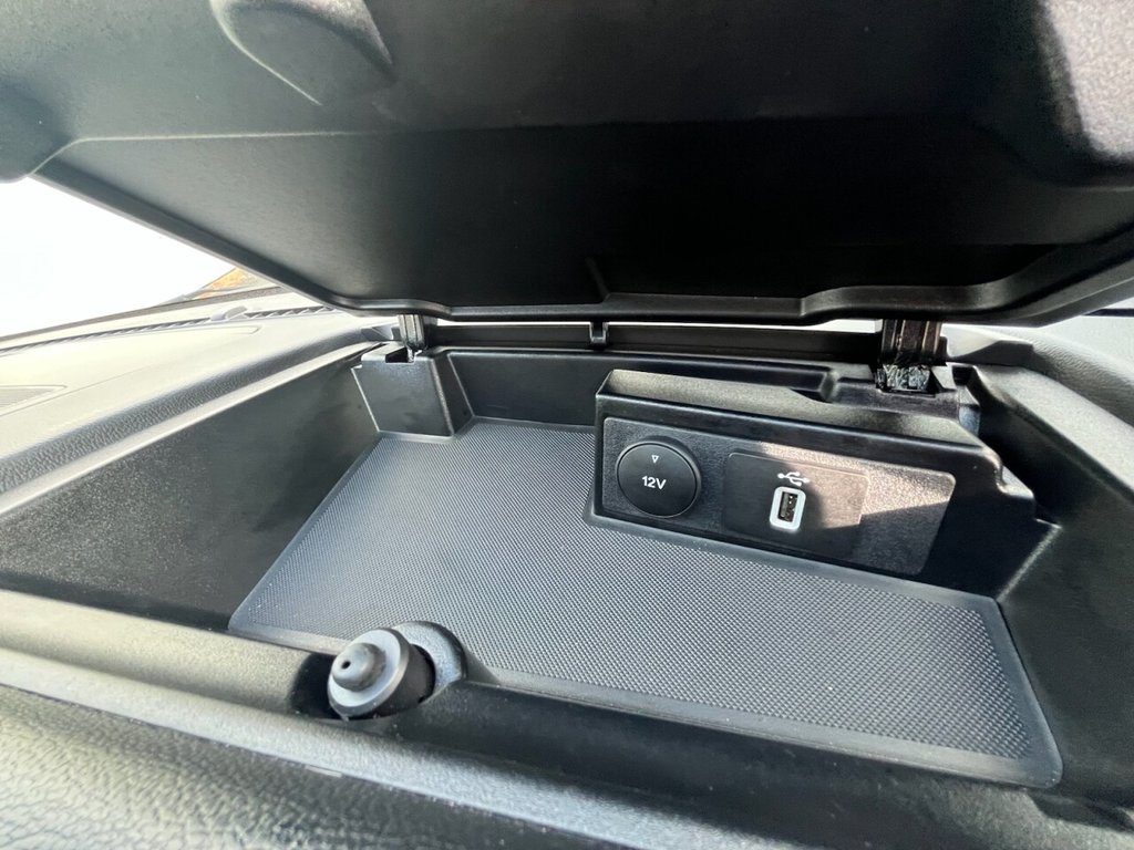 Used Ford Tourneo Custom 2022 for sale - 76323229: Photo 45