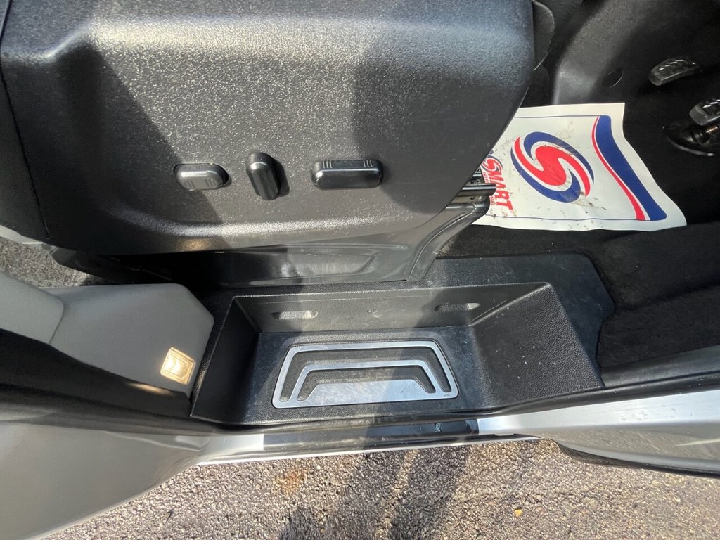 Used Ford Tourneo Custom 2022 for sale - 76323229: Photo 46