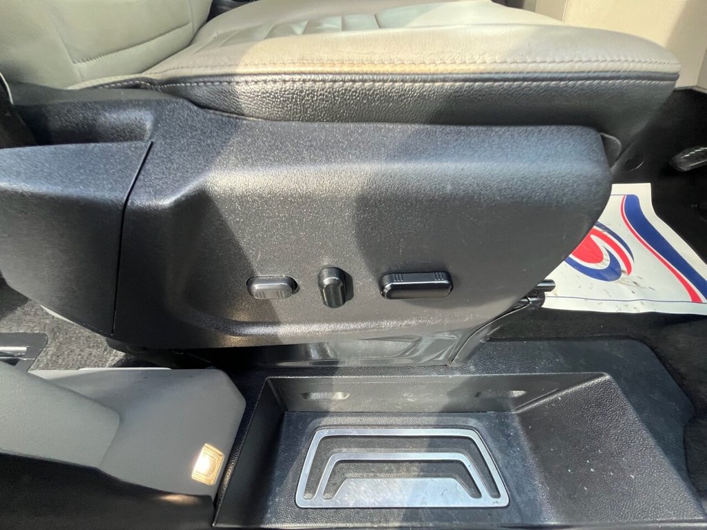 Used Ford Tourneo Custom 2022 for sale - 76323229: Photo 47